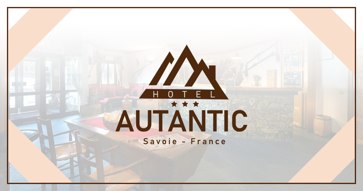 www.autantic.fr